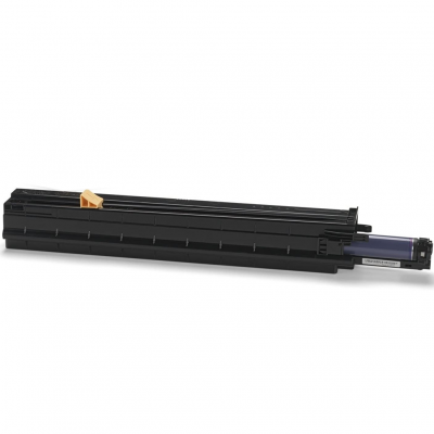Tamburo Xerox 108R00861 Nero Ciano Magenta Giallo Tamburo Xerox 108R00861 Nero Ciano Magenta Giallo
