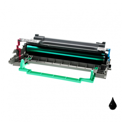 Tamburo Epson S051099 Nero Tamburo Epson S051099 Nero