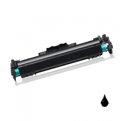 Tamburo HP CF219A Nero drum fotounità compatibile (19A) Tamburo HP CF219A Nero drum fotounità compatibile (19A)