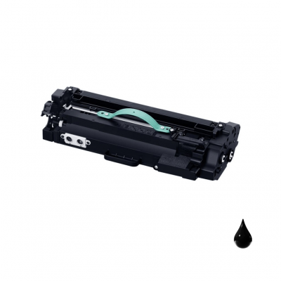 Tamburo Samsung MLT-R303 Tamburo Samsung MLT-R303