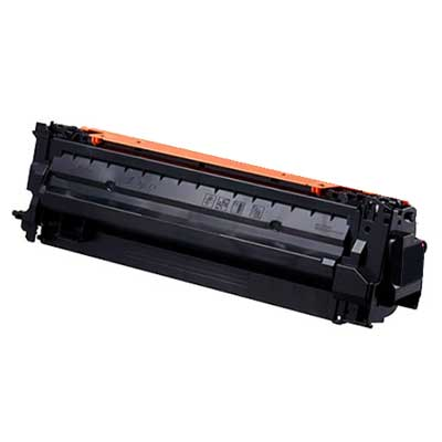 Toner Canon 3623C001 Nero