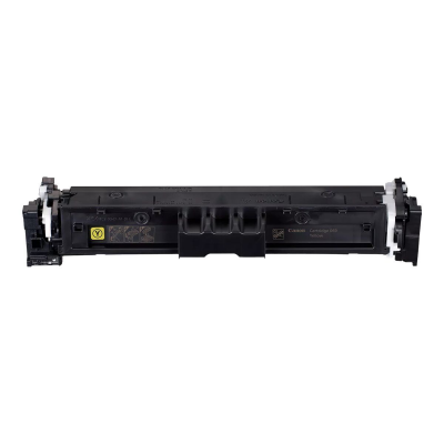 Toner Canon 5091C002 Giallo Toner Canon 5091C002 Giallo