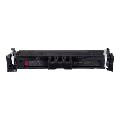 Toner Canon 5092C002 Magenta