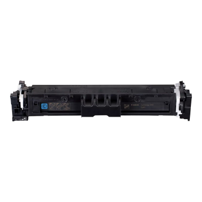 Toner Canon 5093C002 Ciano