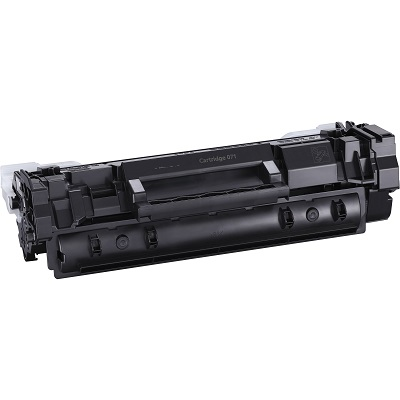 Toner Canon 071 Nero