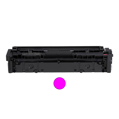 Toner Canon 5104C002 Magenta alta capacità Toner Canon 5104C002 Magenta alta capacità