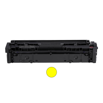 Toner Canon 5099C002 Giallo Toner Canon 5099C002 Giallo