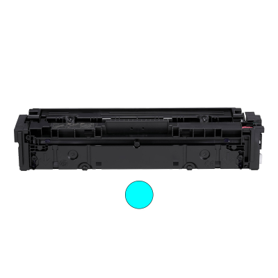 Toner Canon 5101C002 Ciano Toner Canon 5101C002 Ciano