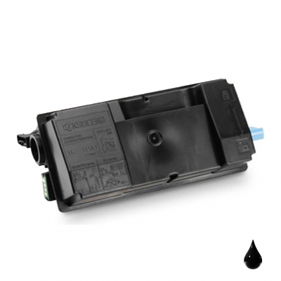 Toner Kyocera TK-3200 Nero Toner Kyocera TK-3200 Nero