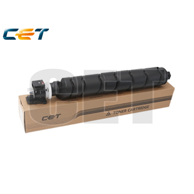 Toner Kyocera TK-8335K Nero Toner Kyocera TK-8335K Nero