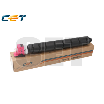 Toner Kyocera TK-8335M Magenta Toner Kyocera TK-8335M Magenta