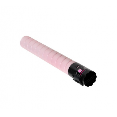Toner Olivetti B1168 Magenta Toner Olivetti B1168 Magenta