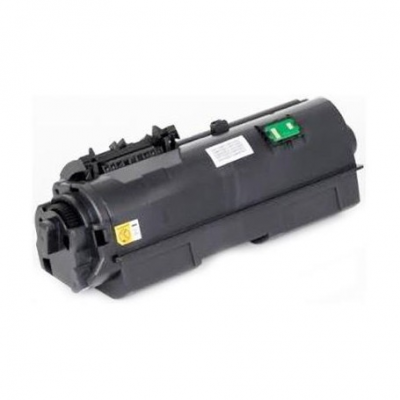 Toner Olivetti B1234 Nero