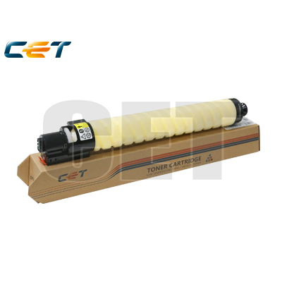 Toner Ricoh 841425 Giallo Toner Ricoh 841425 Giallo