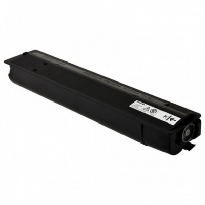 Toner Toshiba T-FC200E-K Nero Toner Toshiba T-FC200E-K Nero