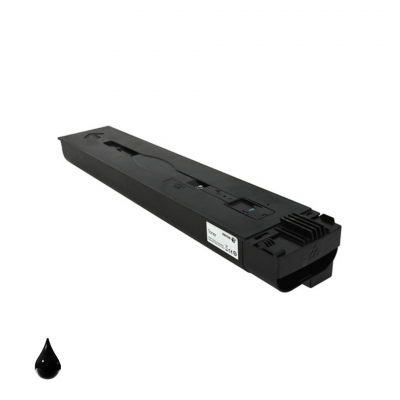 Toner Xerox 006R01383 Nero Toner Xerox 006R01383 Nero
