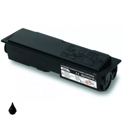 Toner Epson 0583 Nero Toner Epson 0583 Nero