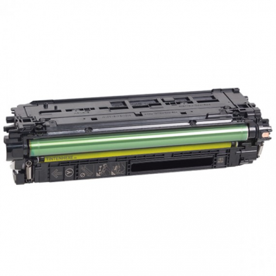 Toner HP W9062MC Giallo Toner HP W9062MC Giallo