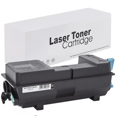 Toner Kyocera TK-3170 Nero Toner Kyocera TK-3170 Nero