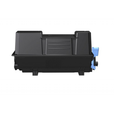 Toner Kyocera 1T0C0T0NL0 Nero Toner Kyocera 1T0C0T0NL0 Nero