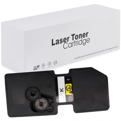 Toner Kyocera TK-5230K Nero Toner Kyocera TK-5230K Nero