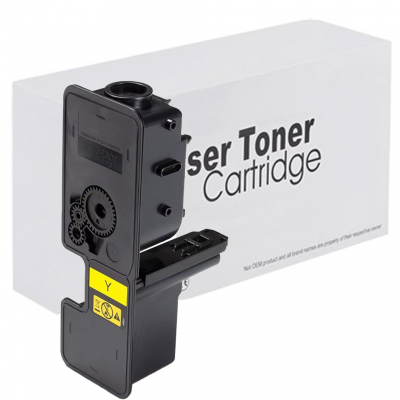 Toner Kyocera TK-5240Y Giallo