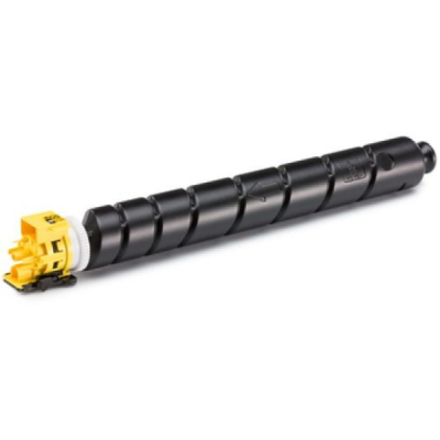 Toner Kyocera TK-8800Y Giallo