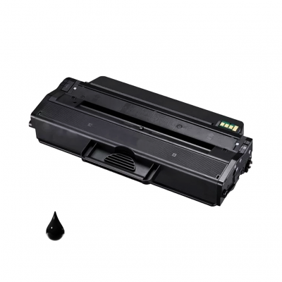 Toner Samsung MLT-D103L Nero Toner Samsung MLT-D103L Nero