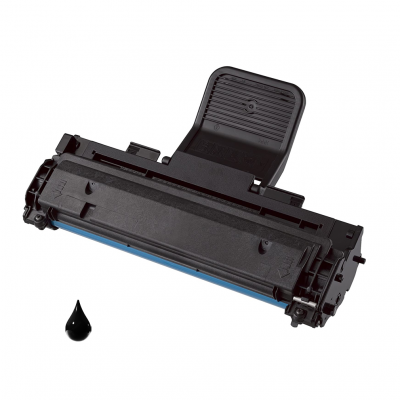 Toner Samsung MLT-D1082S Nero Toner Samsung MLT-D1082S Nero