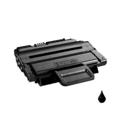Toner Samsung MLT-D2092L Nero Toner Samsung MLT-D2092L Nero