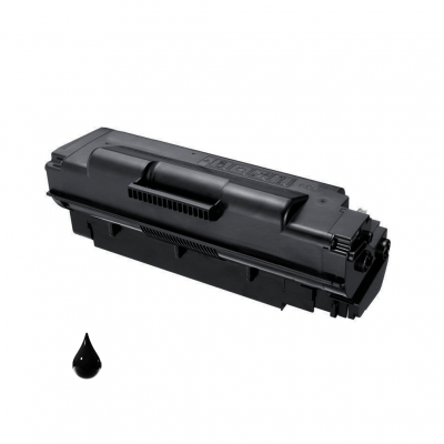 Toner Samsung MLT-D307L Nero Toner Samsung MLT-D307L Nero