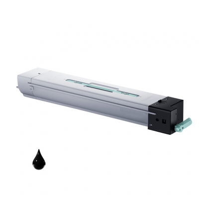 Toner Samsung MLT-K706S Nero Toner Samsung MLT-K706S Nero