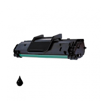 Toner Samsung SCX-D4725A Nero Toner Samsung SCX-D4725A Nero