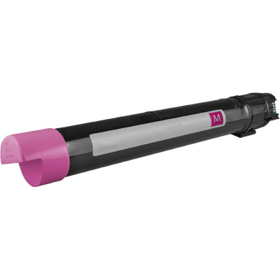 Toner Xerox 006R01459 Magenta Toner Xerox 006R01459 Magenta