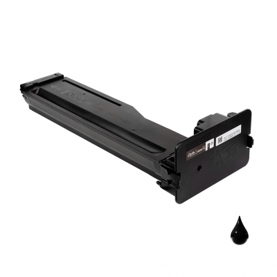 Toner Xerox 006R01731 Nero Toner Xerox 006R01731 Nero