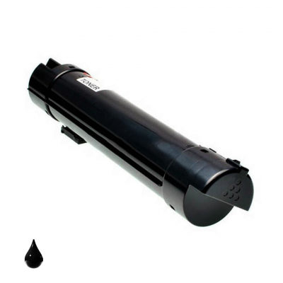 Toner Xerox 006R01746 Nero Toner Xerox 006R01746 Nero