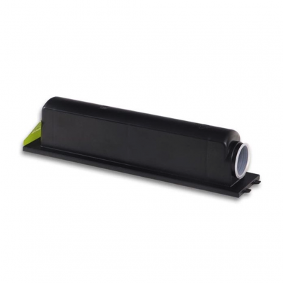 Toner Canon NPG-1 Nero