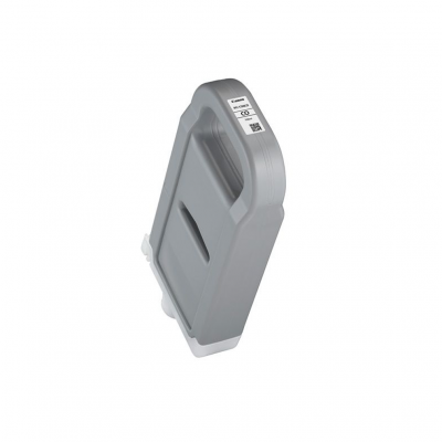 Cartuccia Canon PFI-1700CO Trasparente Gloss Optimizer
