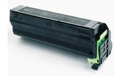 Toner Xerox 6R737 Nero