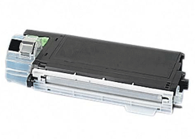 Toner Xerox 6R914 Nero