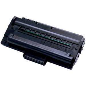 Toner Xerox 113R00667 Nero
