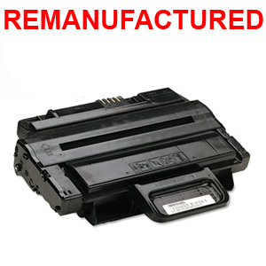 Toner Xerox 106R01374 Nero