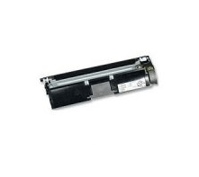 Toner Xerox 113R00692 Nero