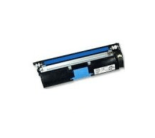 Toner Xerox 113R00693 Ciano