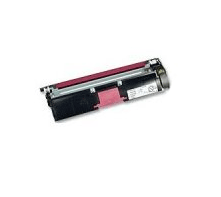 Toner Xerox 113R00695 Magenta