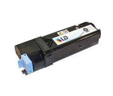 Toner Xerox 106R01334 Nero