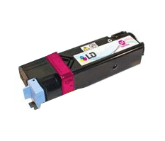 Toner Xerox 106R01332 Magenta