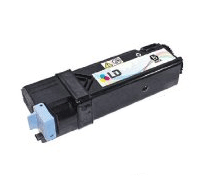Toner Xerox 106R01455 Nero