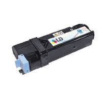 Toner Xerox 106R01452 Ciano