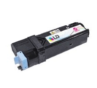 Toner Xerox 106R01453 Magenta